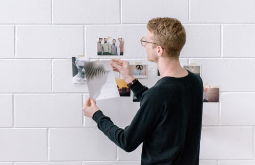 easy office register