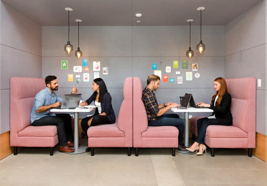 easy office register