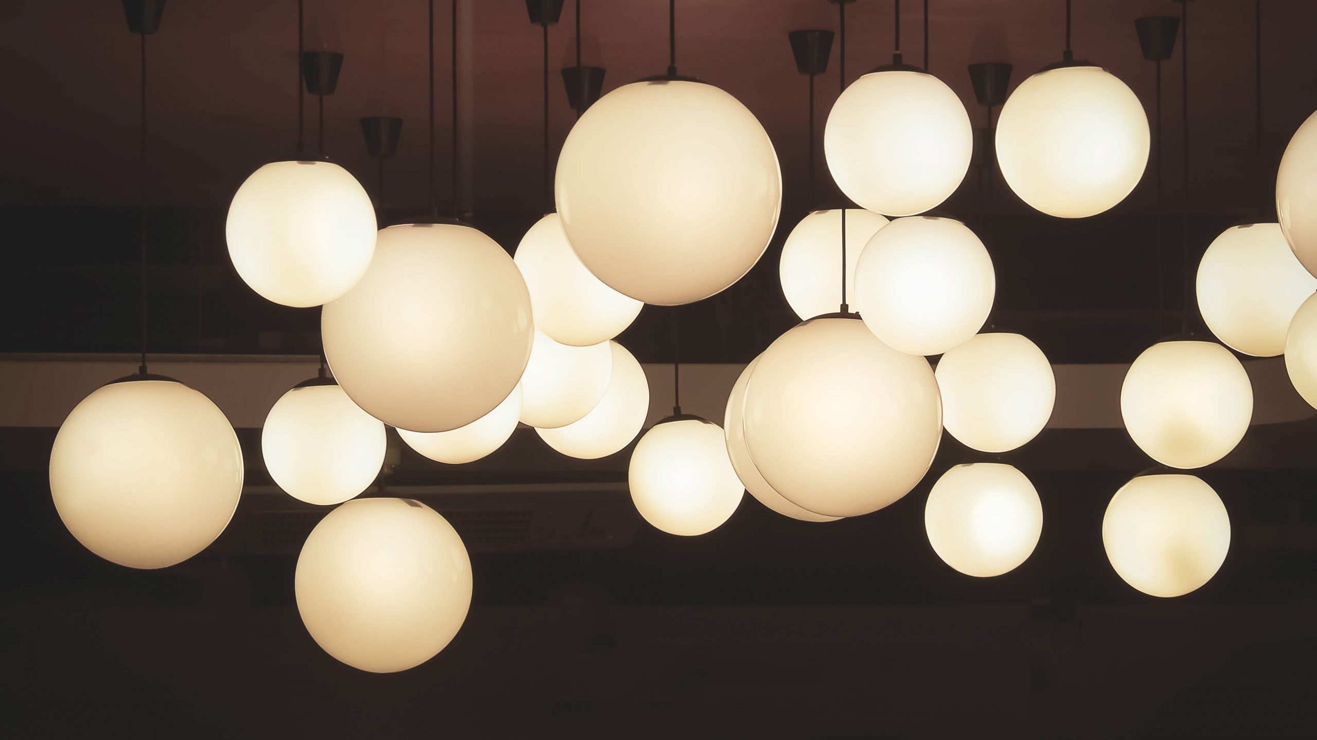 Best Lighting For Your Office Office Spaces Easy Offices