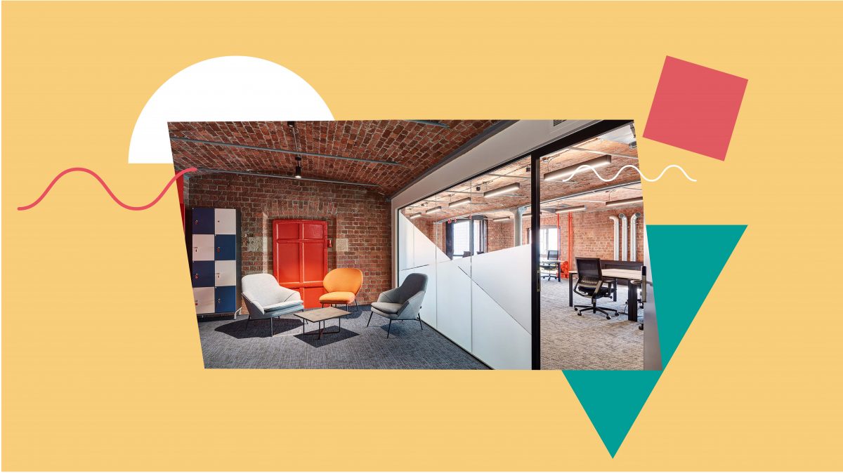 5-of-the-coolest-office-rentals-in-the-UK-1200x674